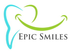 Epic Smiles logo