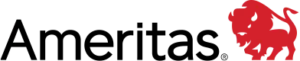 Ameritas