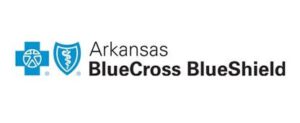 Blue Cross