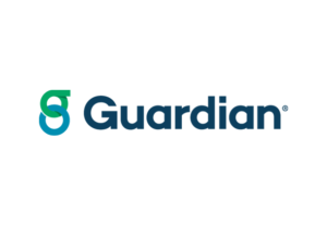 GUARDIAN_LOGO_PRIMARY_RGB_NAVY_TEXT-1