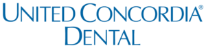 ucd-logo