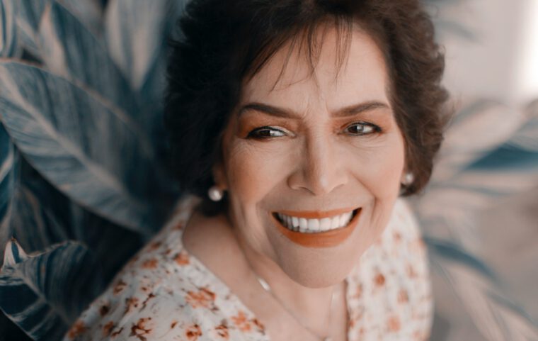 Invisalign