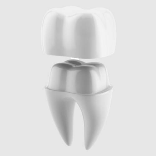arkansas braces bentonville