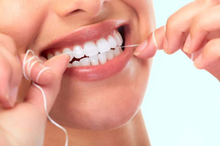 dentist rogers ar