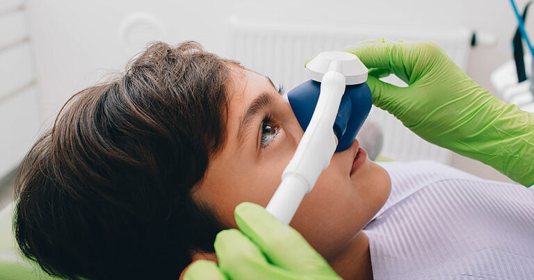 rogers ar dentist
